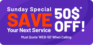 On-Time Kogarah Electricians