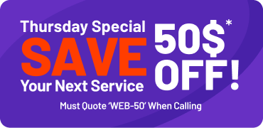 On-Time Kogarah Electricians